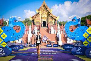 BIB: 120, 400
                            <button type="button" onclick="openModal(22661442)" class="btn btn-primary btn-sm float-right btn-popup" data-toggle="modal" data-target=".modal-high-quality">
                        <i class="fas fa-shopping-cart"></i> Add to Cart
                    </button>
                                            <button type="button" onclick="isThisMe(22661442, true)" class="btn btn-success btn-sm float-right btn-popup btn-isme hidden" data-toggle="tooltip" data-placement="bottom" title="นี่คือรูปของคุณใช่ไหม คลิกที่นี่เพื่อเอาเข้าอัลบั้ม">
                        <i class="fas fa-plus"></i> Add to album
                    </button>
                    <button type="button" onclick="isThisMe(22661442, false)" class="btn btn-warning btn-sm float-right btn-popup btn-isnotme hidden">
                        <i class="fas fa-ban"></i> Remove from album
                    </button>